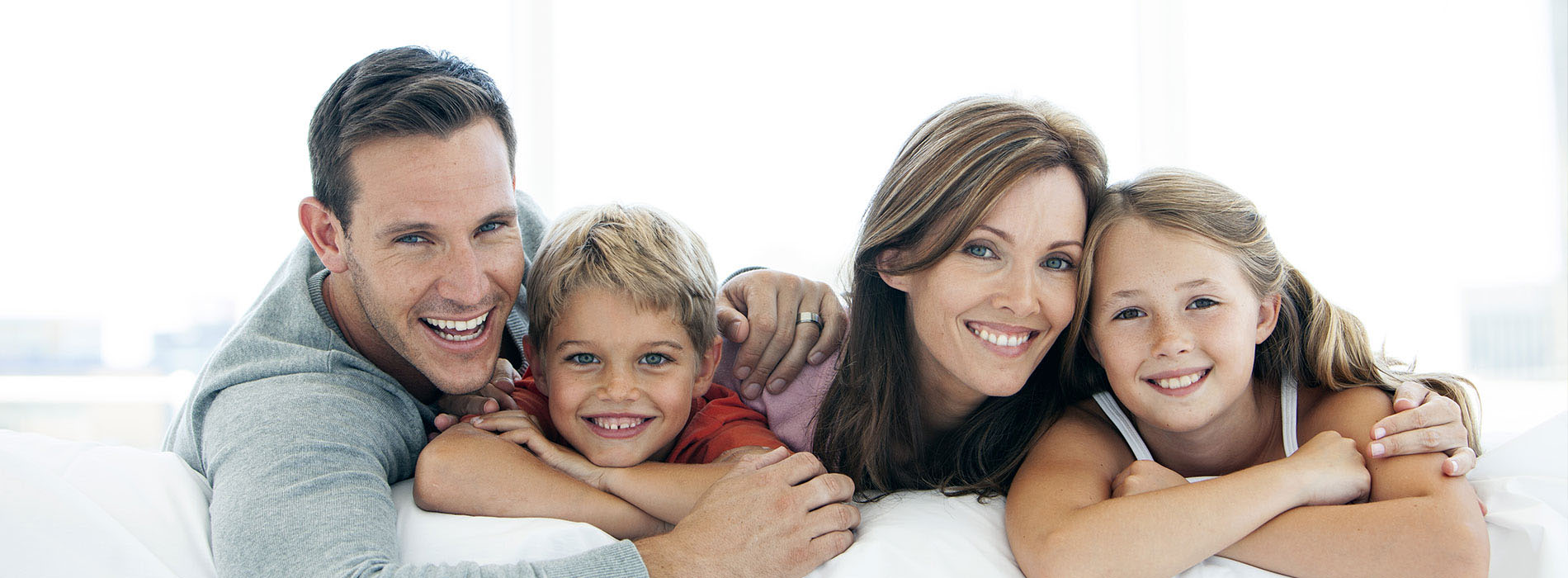 Just Smile Dental | Dental Fillings, Extractions and Orthodontics