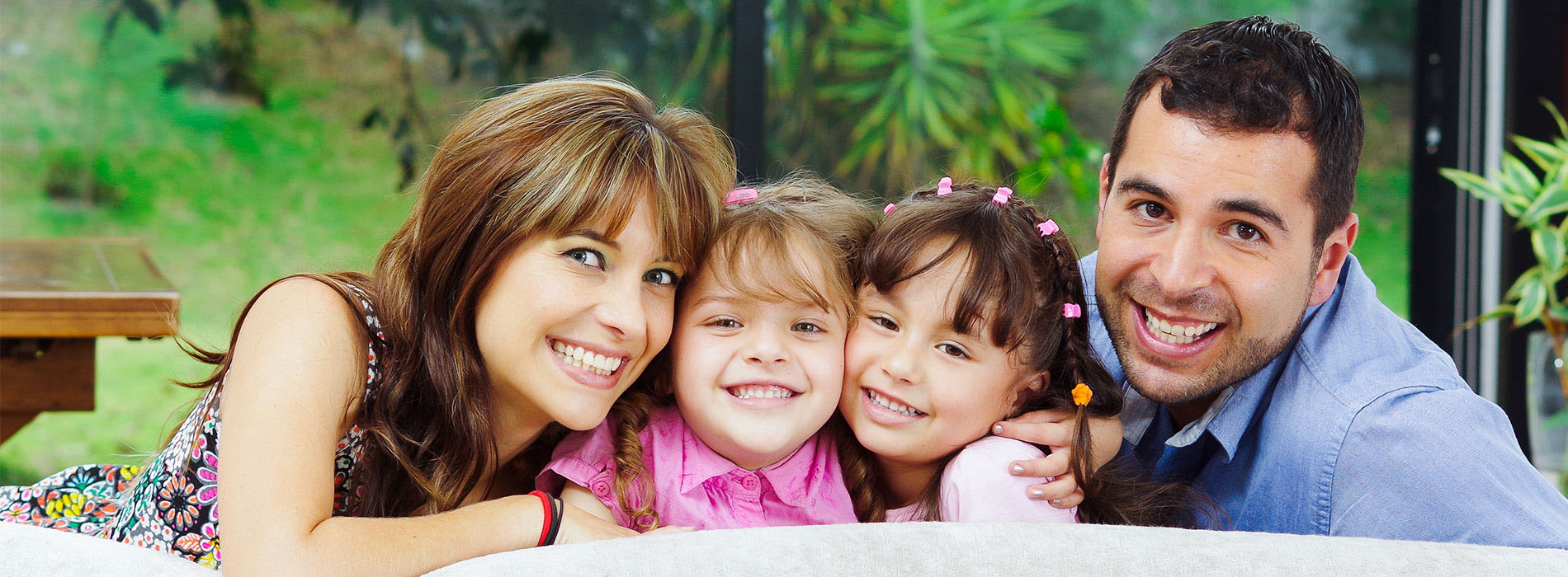 Just Smile Dental | Root Canals, Periodontal Treatment and Teeth Whitening