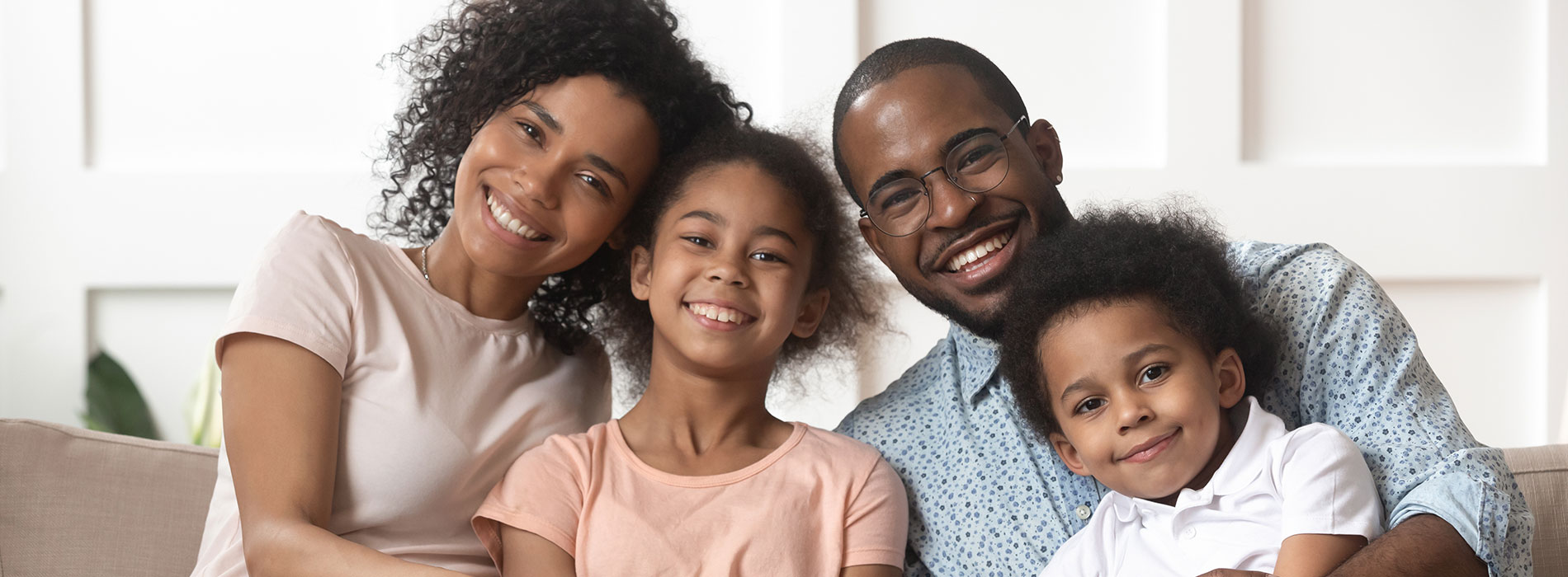 Just Smile Dental | Preventative Program, Extractions and Dentures