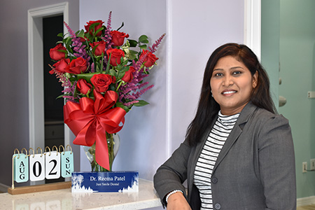 Just Smile Dental | Ceramic Crowns, Root Canals and Orthodontics