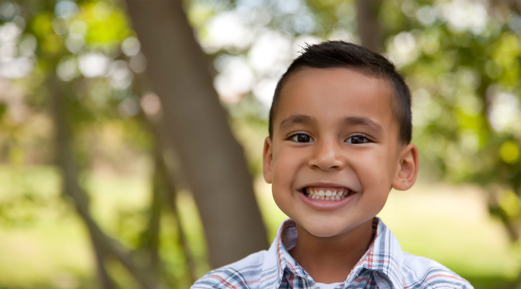 Just Smile Dental | Dental Bridges, Night Guards and Oral Cancer Screening