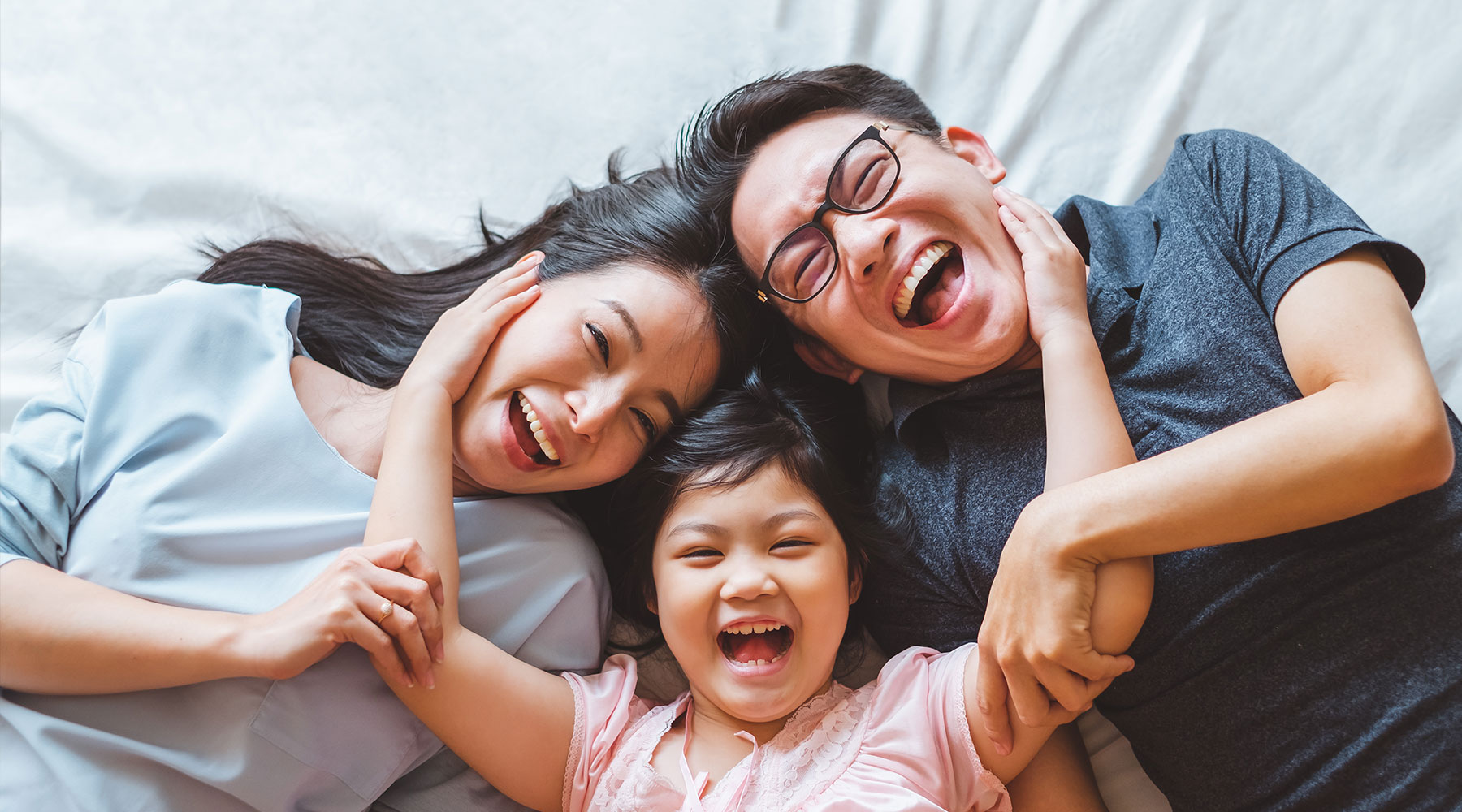 Just Smile Dental | Teeth Whitening, Oral Exams and Implant Dentistry