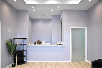 Just Smile Dental | Ceramic Crowns, Emergency Treatment and Sedation Dentistry