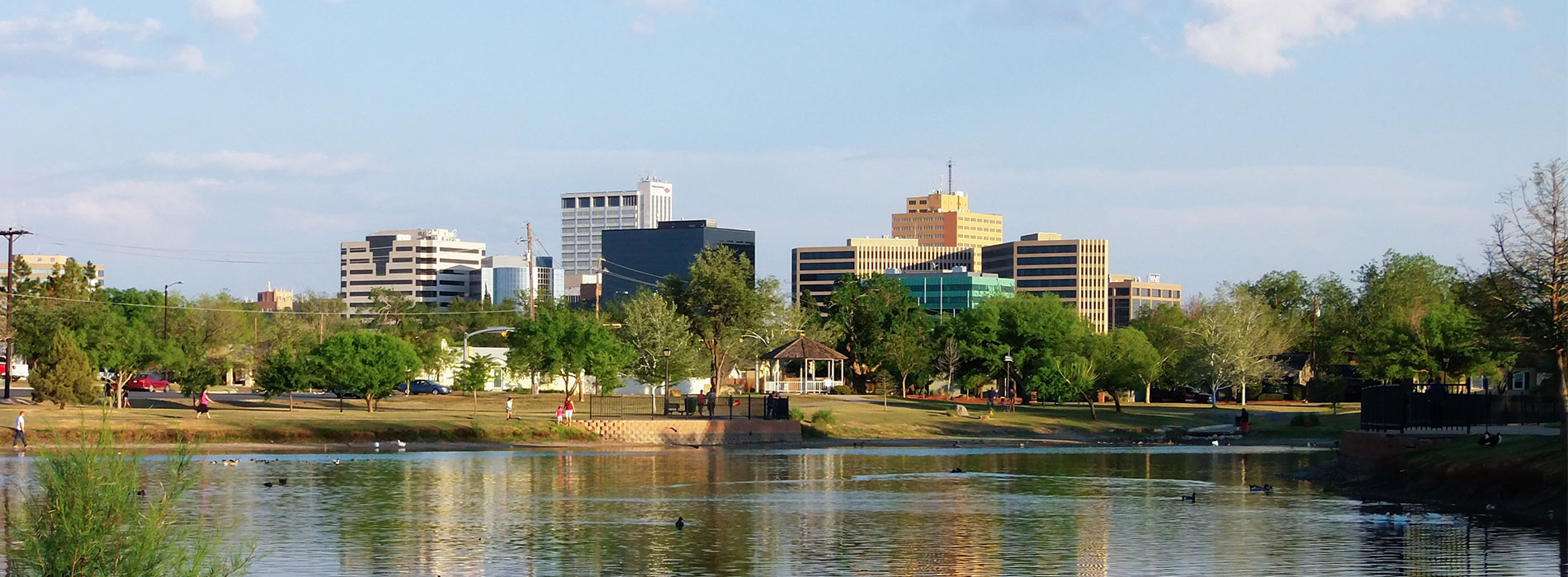 Just Smile Dental | Orthodontics, Pediatric Dentistry and Sedation Dentistry