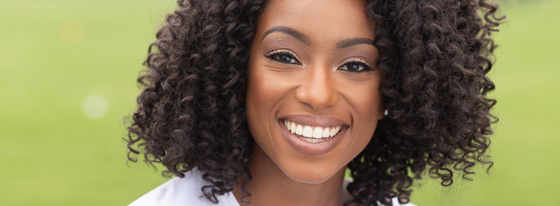 Just Smile Dental | Orthodontics, Veneers and Oral Exams