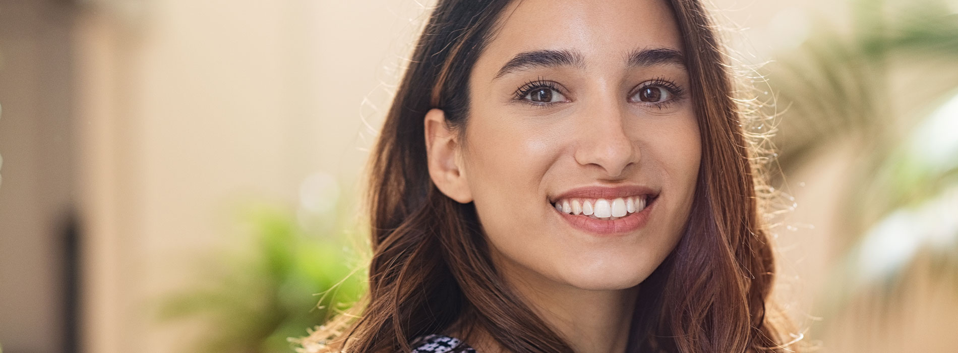 Just Smile Dental | Periodontal Treatment, Dental Bridges and Dentures